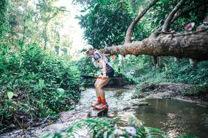 BIB: 
                            <button type="button" onclick="openModal(25433467)" class="btn btn-primary btn-sm float-right btn-popup" data-toggle="modal" data-target=".modal-high-quality">
                        <i class="fas fa-shopping-cart"></i> Add to Cart
                    </button>
                                            <button type="button" onclick="isThisMe(25433467, true)" class="btn btn-success btn-sm float-right btn-popup btn-isme hidden" data-toggle="tooltip" data-placement="bottom" title="นี่คือรูปของคุณใช่ไหม คลิกที่นี่เพื่อเอาเข้าอัลบั้ม">
                        <i class="fas fa-plus"></i> Add to album
                    </button>
                    <button type="button" onclick="isThisMe(25433467, false)" class="btn btn-warning btn-sm float-right btn-popup btn-isnotme hidden">
                        <i class="fas fa-ban"></i> Remove from album
                    </button>